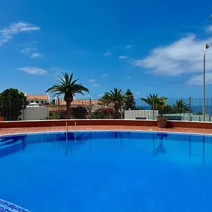 apt-costa-adeje-charming-renovated-tenerife.tenerifehoteles.net/